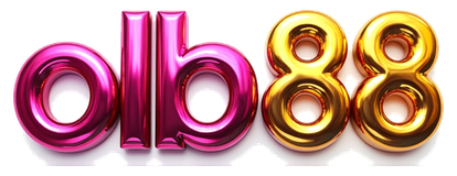 olb 88