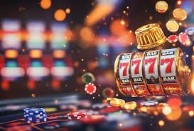 Antarmuka platform olb 88 dengan berbagai kategori permainan dan layanan pembayaran