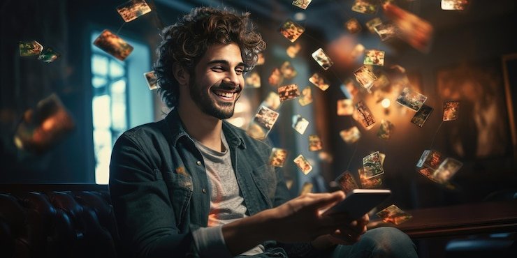 Tangkapan layar aplikasi mobile olb 88 menampilkan halaman login dan pasar olahraga