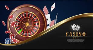 Antarmuka permainan Golden Toad di platform olb 88 dengan gulungan slot dan tombol taruhan yang jelas.