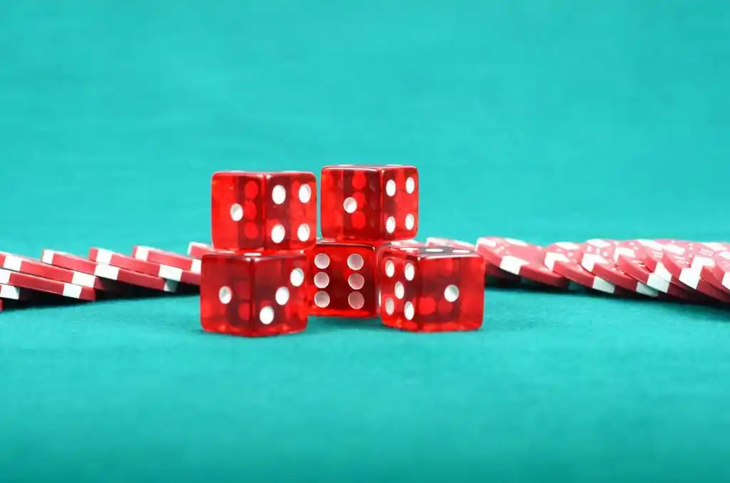 Koleksi permainan Joker Gaming di platform olb 88 dengan berbagai tema dan fitur menarik