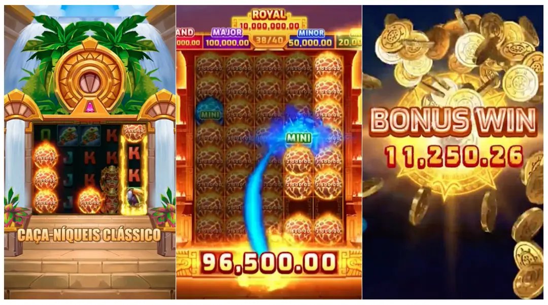 Antarmuka deposit olb 88 menampilkan pilihan metode pembayaran untuk pemain Indonesia