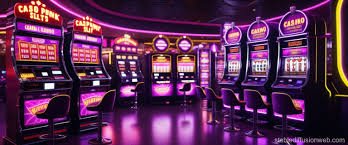 Antarmuka togel di platform olb 88 menampilkan pilihan angka dan hasil undian terbaru